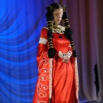 DSC02660