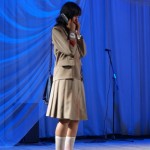 DSC02686