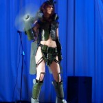 DSC02700