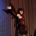 DSC02719