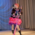 DSC02734