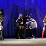 DSC02770