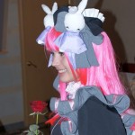 DSC02815