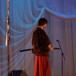 DSC02833