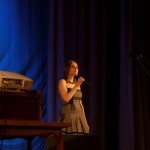 DSC02850
