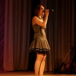 DSC02851