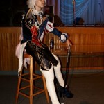 DSC02856