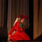 DSC02858