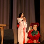 DSC02862