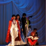DSC02870