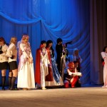 DSC02881