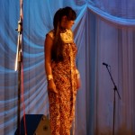 DSC02917