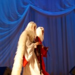 DSC02926