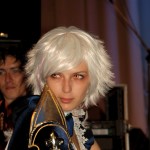 DSC02931