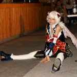DSC02934