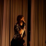 DSC03011