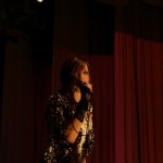 DSC03031