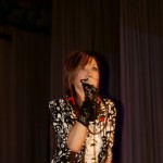 DSC03047