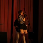DSC03063