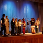 DSC03161