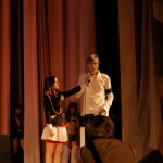 DSC03172