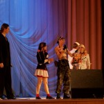 DSC03184