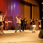 DSC03191