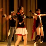 DSC03193