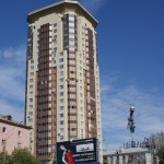 DSC03205