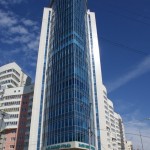 DSC03220