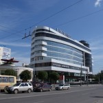 DSC03235