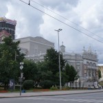 DSC03259