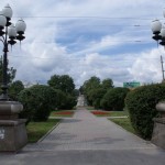 DSC03262