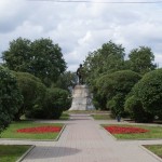 DSC03264