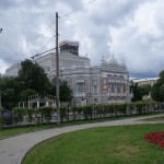 DSC03265