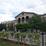 DSC03267