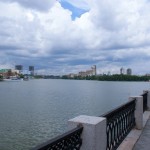 DSC03280