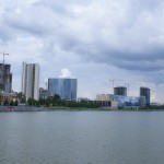 DSC03296