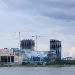 DSC03301