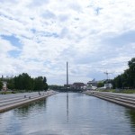 DSC03364