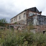 DSC03384