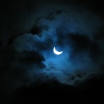 img_7111