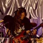 dsc04429