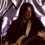 dsc04476