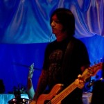 dsc04615