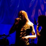 dsc05011
