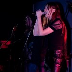 DSC05958