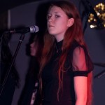 DSC06089