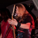 DSC06162