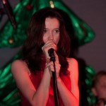 DSC06179